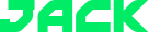 Casino Logo